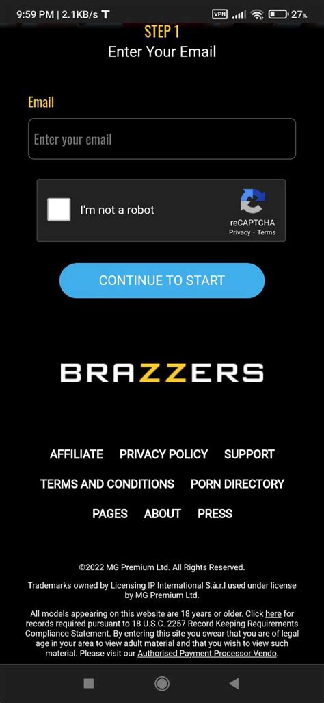 brazzers application|Join Brazzers.com .